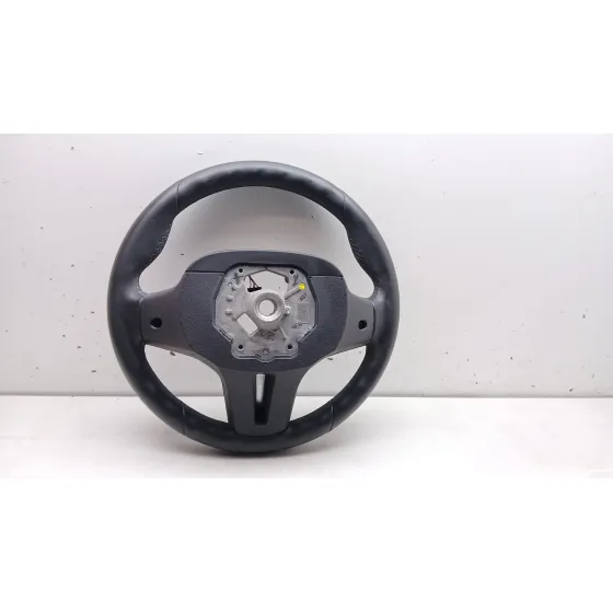 Volante para Bmw Serie 1 Lim. (F40)