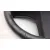Volante para Bmw Serie 1 Lim. (F40)
