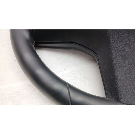 Volante para Bmw Serie 1 Lim. (F40)