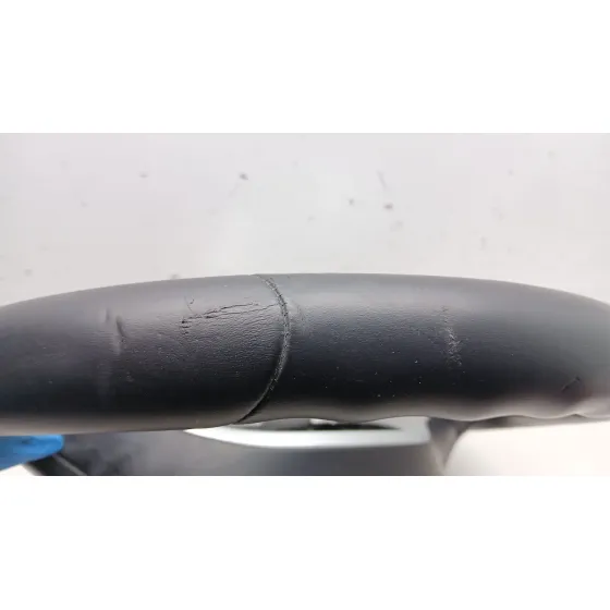 Volante para Bmw Serie 1 Lim. (F40)