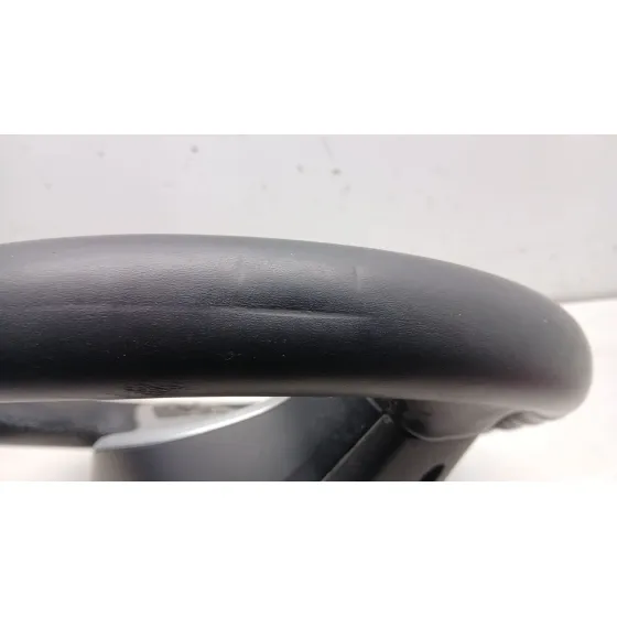 Volante para Bmw Serie 1 Lim. (F40)