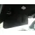 Parasol Izquierdo para Bmw Serie 1 Lim. (F40)