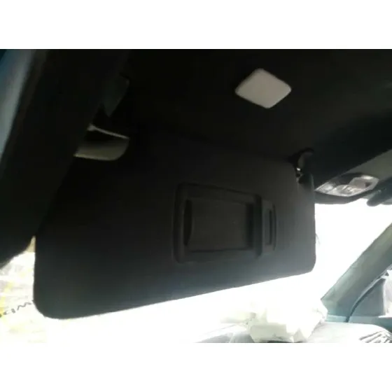 Parasol Izquierdo para Bmw Serie 1 Lim. (F40)