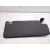 Parasol Izquierdo para Bmw Serie 1 Lim. (F40)