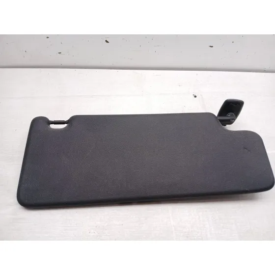 Parasol Izquierdo para Bmw Serie 1 Lim. (F40)