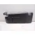 Parasol Izquierdo para Bmw Serie 1 Lim. (F40)