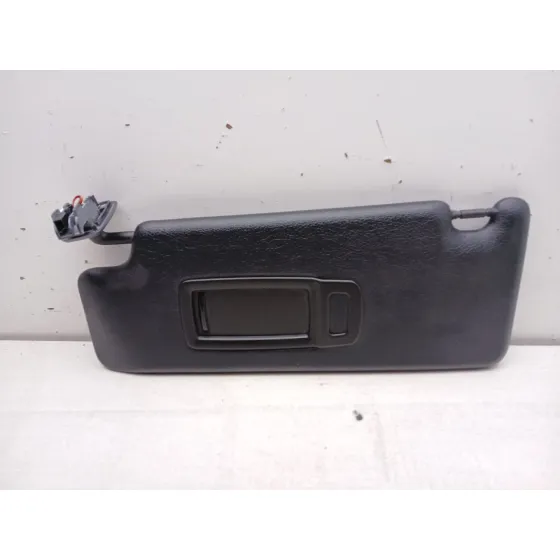 Parasol Izquierdo para Bmw Serie 1 Lim. (F40)