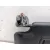 Parasol Izquierdo para Bmw Serie 1 Lim. (F40)