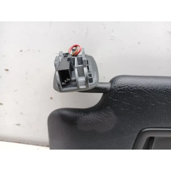 Parasol Izquierdo para Bmw Serie 1 Lim. (F40)