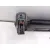 Parasol Izquierdo para Bmw Serie 1 Lim. (F40)
