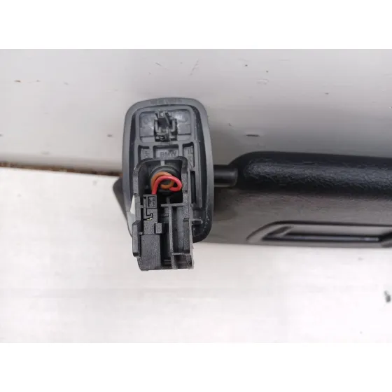 Parasol Izquierdo para Bmw Serie 1 Lim. (F40)