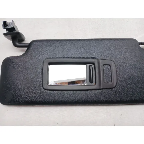 Parasol Izquierdo para Bmw Serie 1 Lim. (F40)