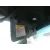 Parasol Derecho para Bmw Serie 1 Lim. (F40)