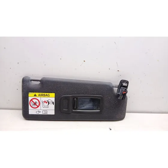 Parasol Derecho para Bmw Serie 1 Lim. (F40)