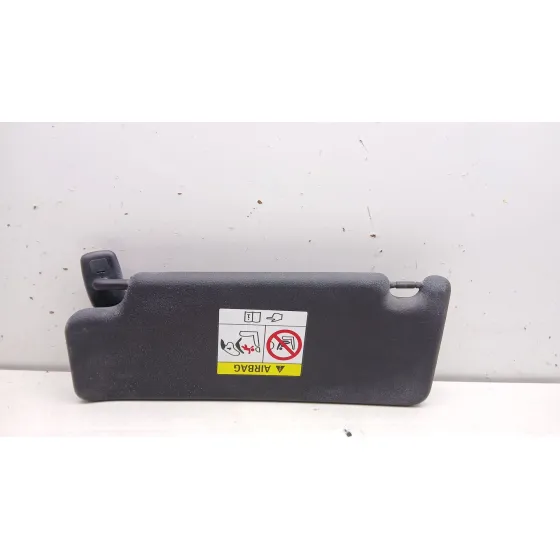 Parasol Derecho para Bmw Serie 1 Lim. (F40)