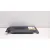 Parasol Derecho para Bmw Serie 1 Lim. (F40)