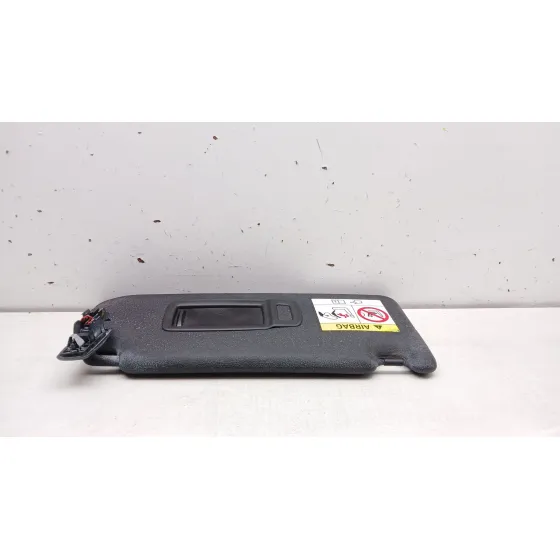 Parasol Derecho para Bmw Serie 1 Lim. (F40)