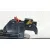 Parasol Derecho para Bmw Serie 1 Lim. (F40)