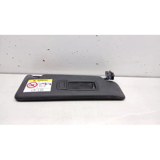 Parasol Derecho para Bmw Serie 1 Lim. (F40)