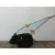 Cerradura Puerta Delantera Izquierda para Bmw Serie 1 Lim. (F40)