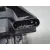 Cerradura Puerta Delantera Izquierda para Bmw Serie 1 Lim. (F40)