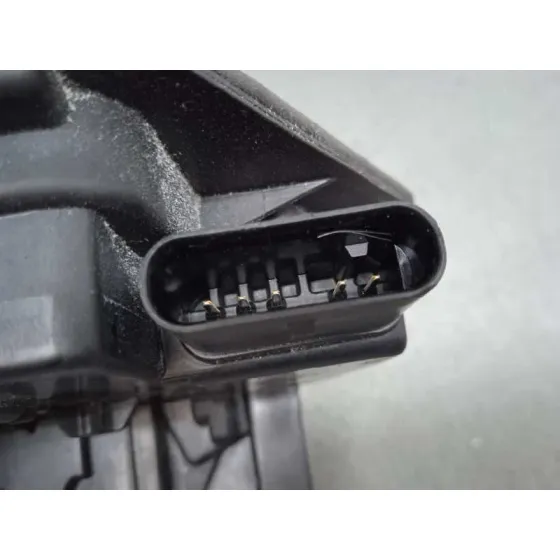 Cerradura Puerta Delantera Izquierda para Bmw Serie 1 Lim. (F40)