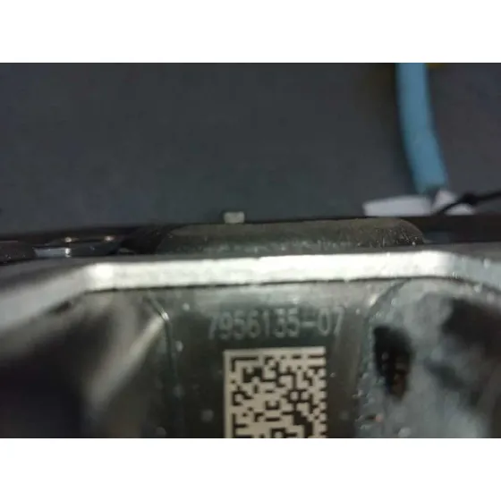 Cerradura Puerta Delantera Izquierda para Bmw Serie 1 Lim. (F40)