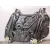 Elevalunas Delantero Izquierdo para Bmw Serie 1 Lim. (F40)