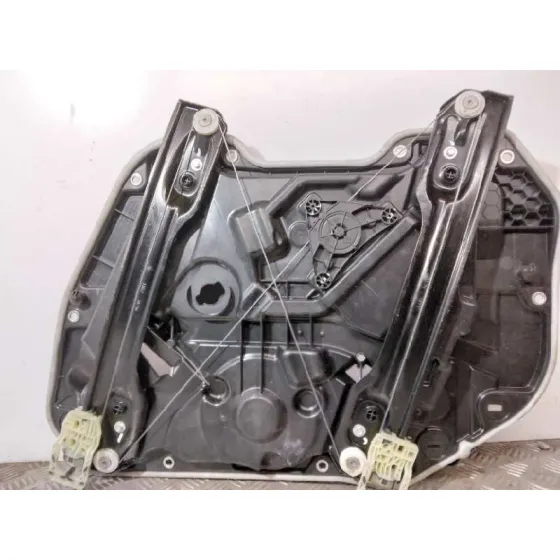 Elevalunas Delantero Izquierdo para Bmw Serie 1 Lim. (F40)