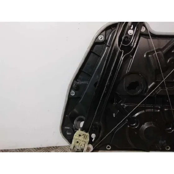Elevalunas Delantero Izquierdo para Bmw Serie 1 Lim. (F40)