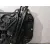 Elevalunas Delantero Izquierdo para Bmw Serie 1 Lim. (F40)