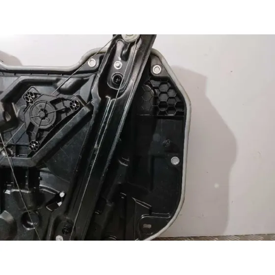 Elevalunas Delantero Izquierdo para Bmw Serie 1 Lim. (F40)
