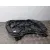 Elevalunas Delantero Izquierdo para Bmw Serie 1 Lim. (F40)