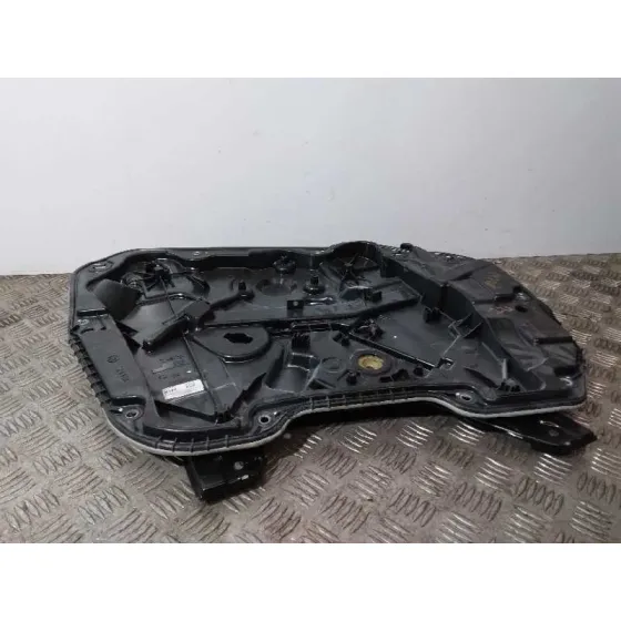 Elevalunas Delantero Izquierdo para Bmw Serie 1 Lim. (F40)