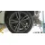 Llanta para Bmw Serie 1 Lim. (F40)