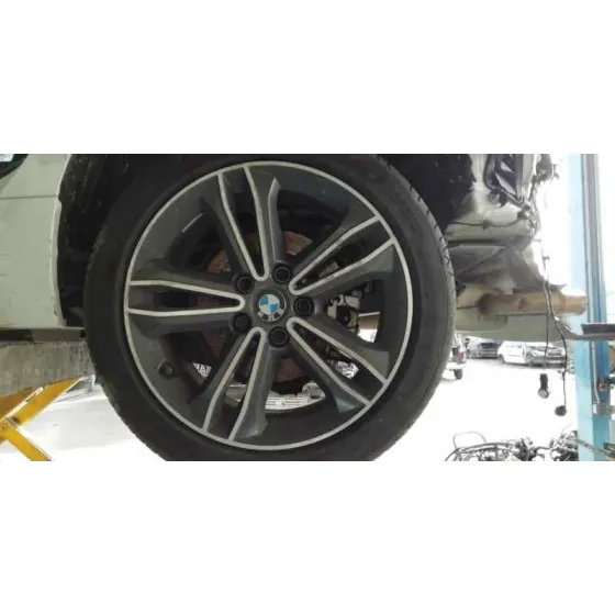 Llanta para Bmw Serie 1 Lim. (F40)