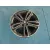 Llanta para Bmw Serie 1 Lim. (F40)