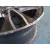 Llanta para Bmw Serie 1 Lim. (F40)