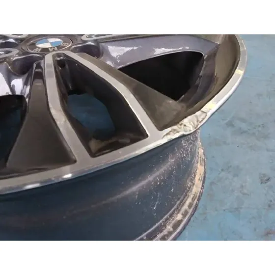 Llanta para Bmw Serie 1 Lim. (F40)
