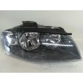 Faro Derecho para Audi A3 (8P)