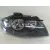 Faro Derecho para Audi A3 (8P)