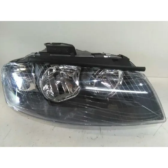 Faro Derecho para Audi A3 (8P)