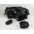 Faro Derecho para Audi A3 (8P)