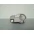 Modulo Electronico para Lexus Is