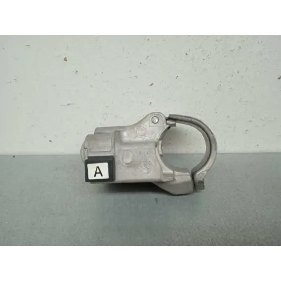 Modulo Electronico para Lexus Is