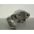 Modulo Electronico para Lexus Is