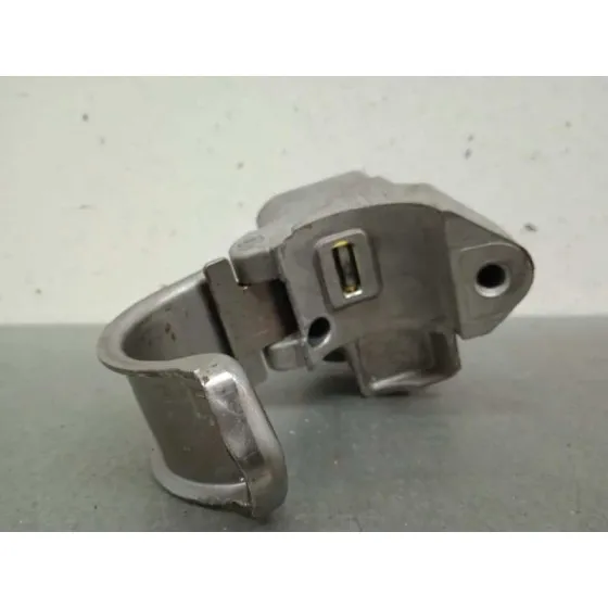 Modulo Electronico para Lexus Is