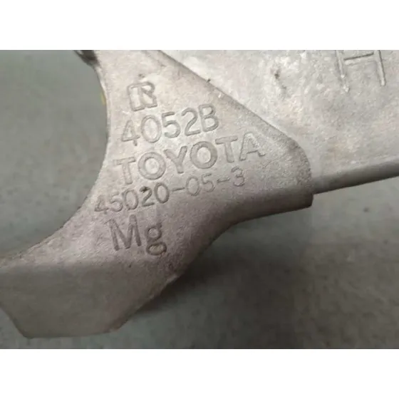 Modulo Electronico para Lexus Is