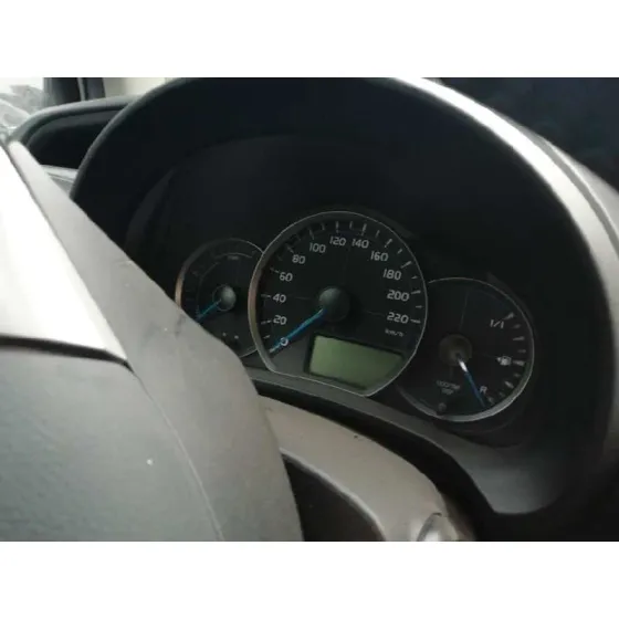Cuadro Instrumentos para Toyota Yaris