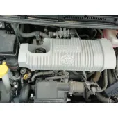 Motor Completo para Toyota Yaris